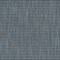 Upholstery Fabric - Blue Small Scale,Stripe Upholstery Fabric 54 Inches"